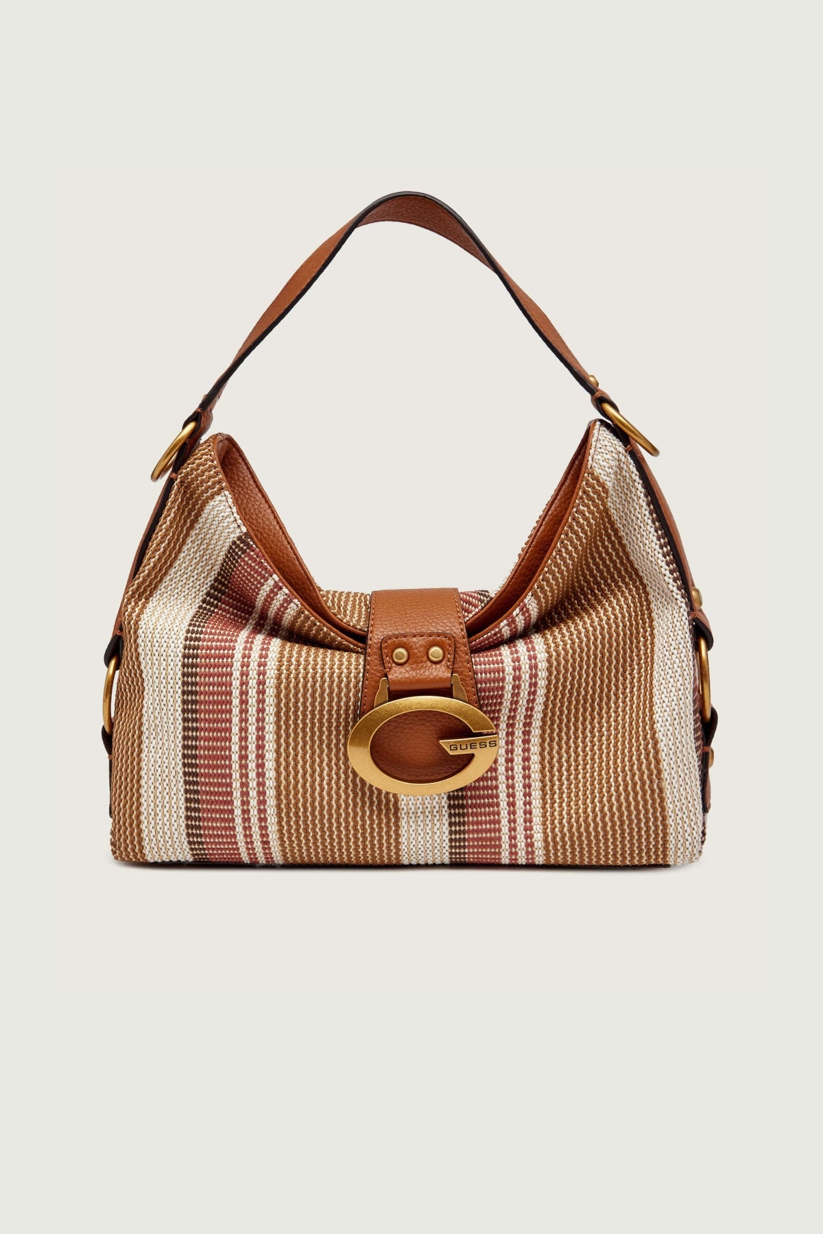 GUESS HWAB   en color CGM  (3)
