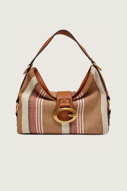 GUESS HWAB   en color CGM  (3)