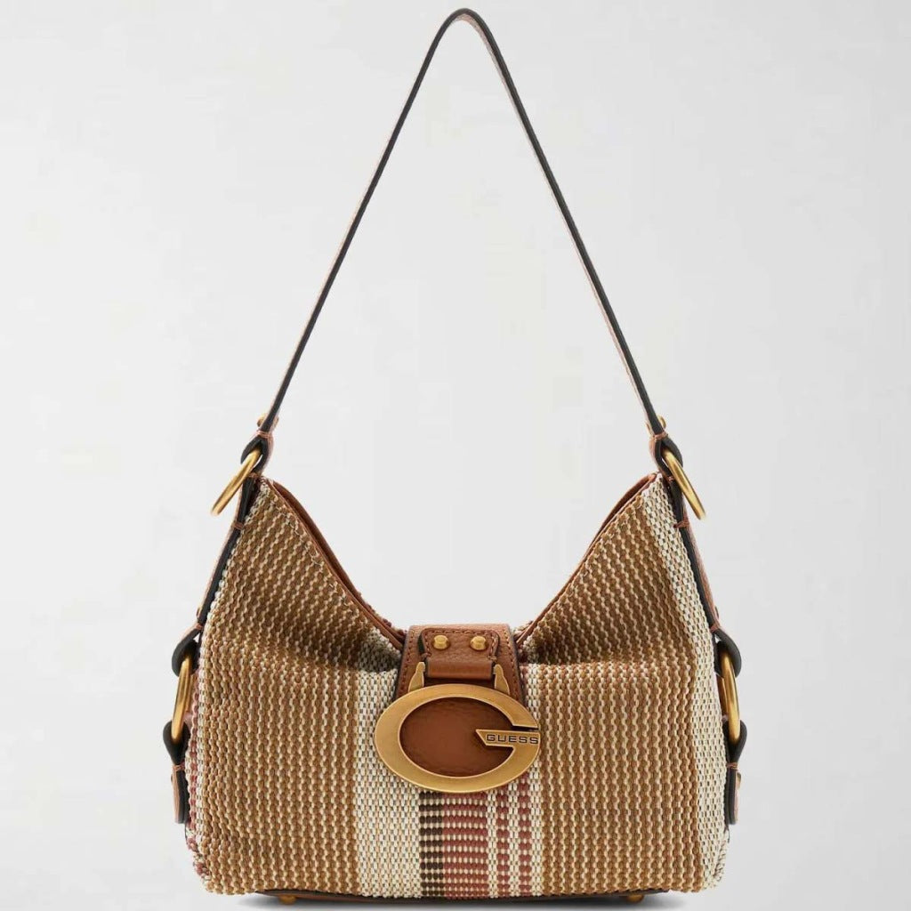 GUESS HWAB  en color CGM  (4)
