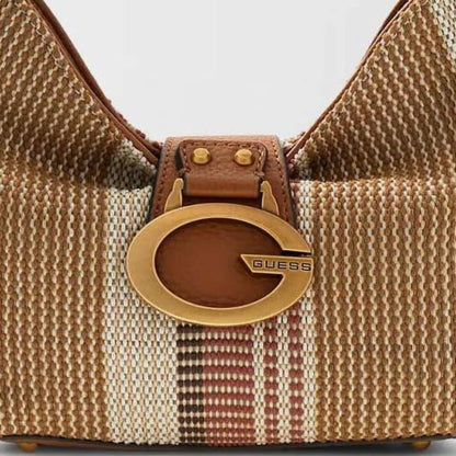GUESS HWAB  en color CGM  (6)