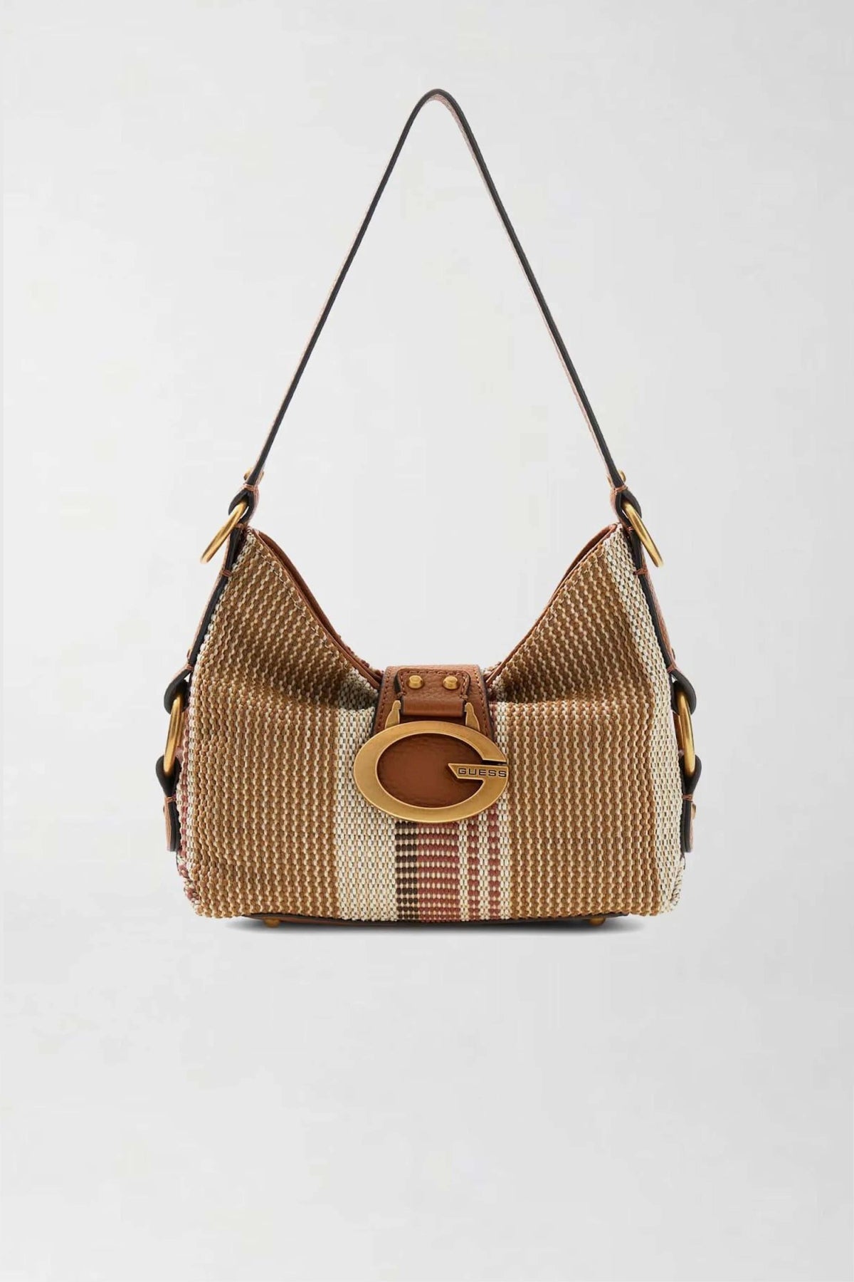 GUESS HWAB  en color CGM  (1)