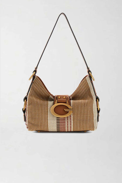 GUESS HWAB  en color CGM  (1)