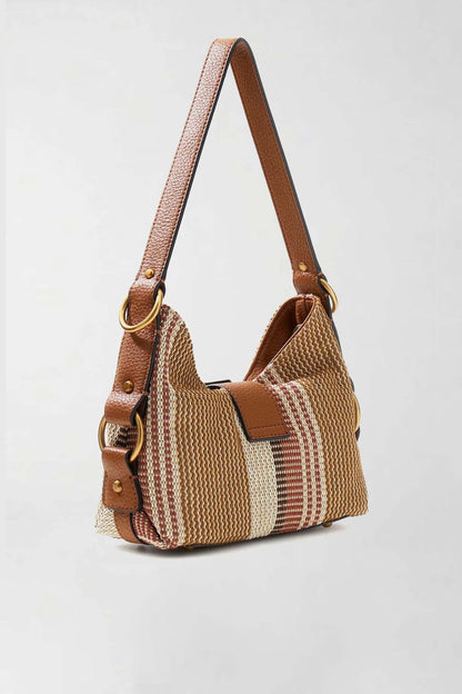 GUESS HWAB  en color CGM  (2)