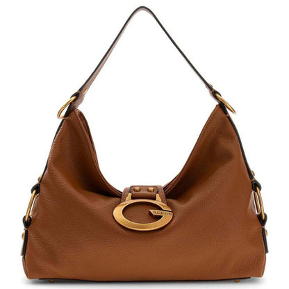 GUESS HWBB  en color COG  (4)