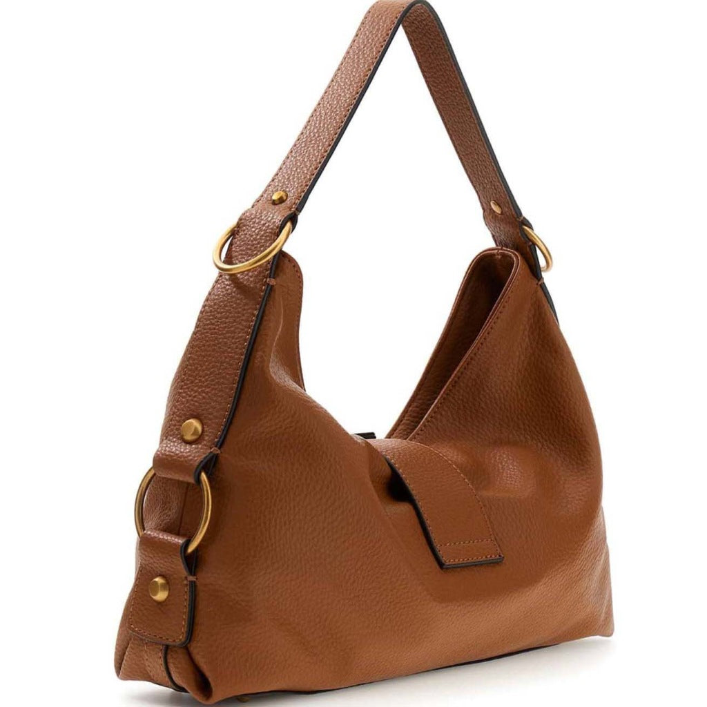 GUESS HWBB  en color COG  (5)