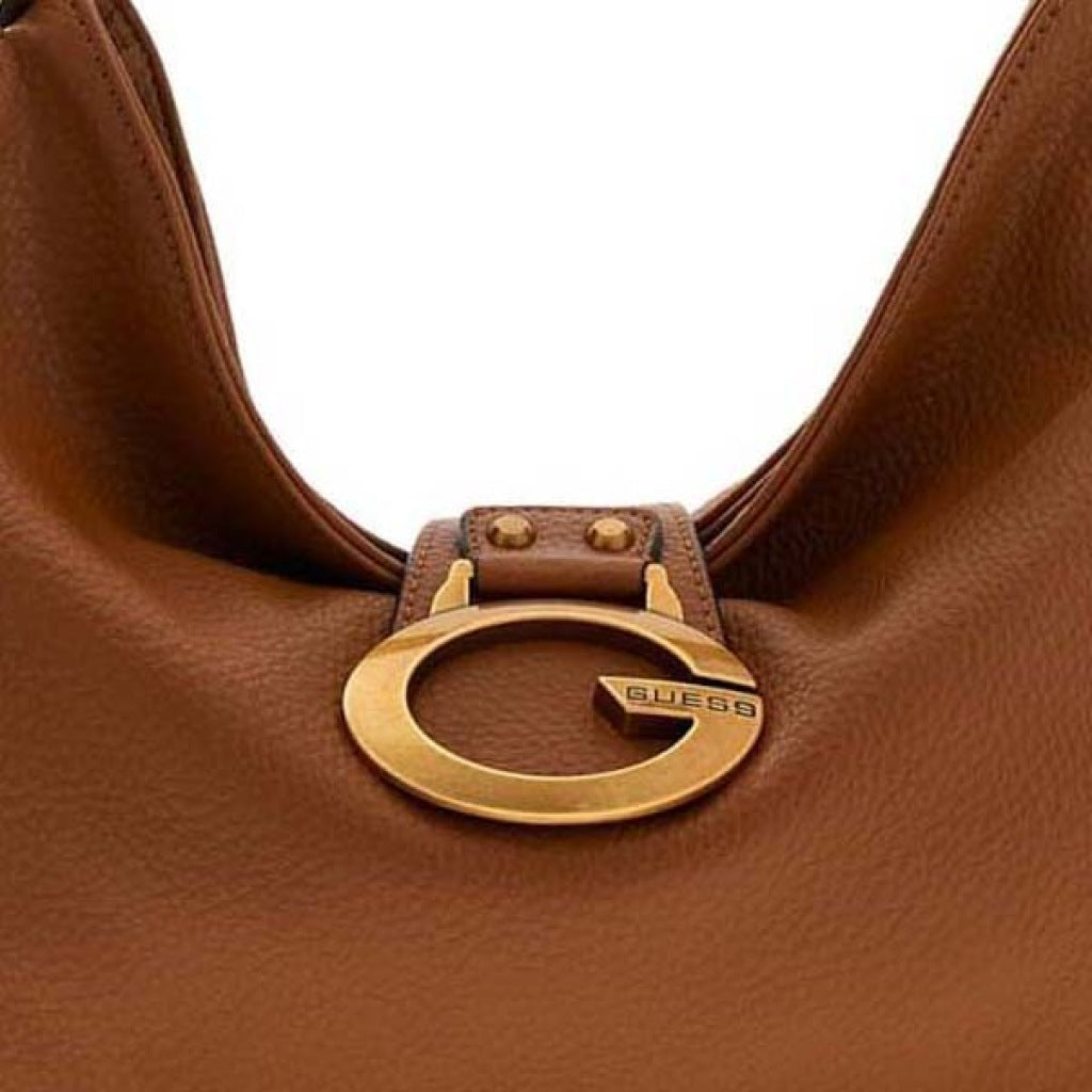 GUESS HWBB  en color COG  (6)