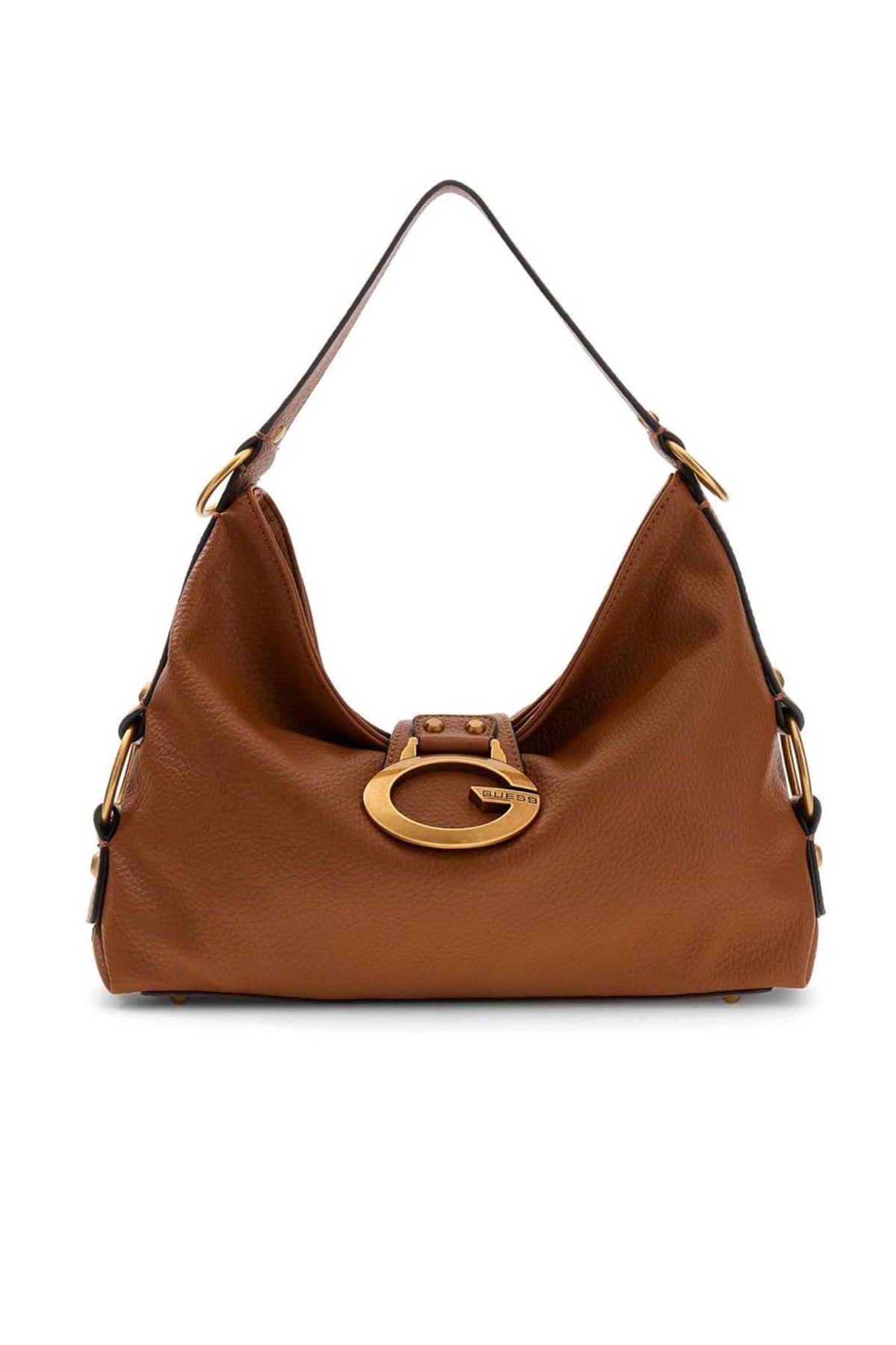 GUESS HWBB  en color COG  (1)