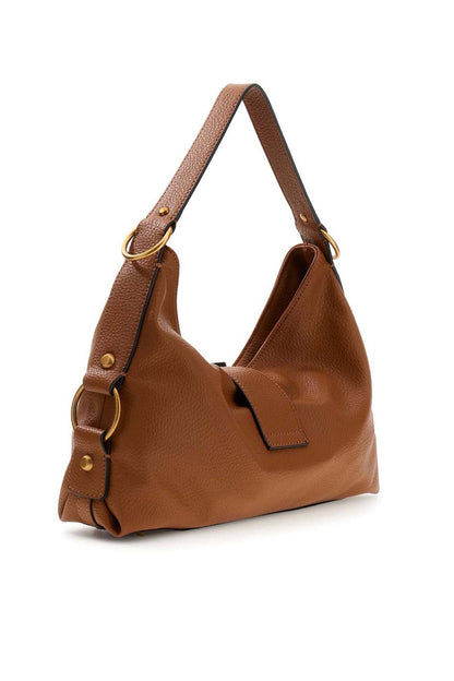 GUESS HWBB  en color COG  (2)