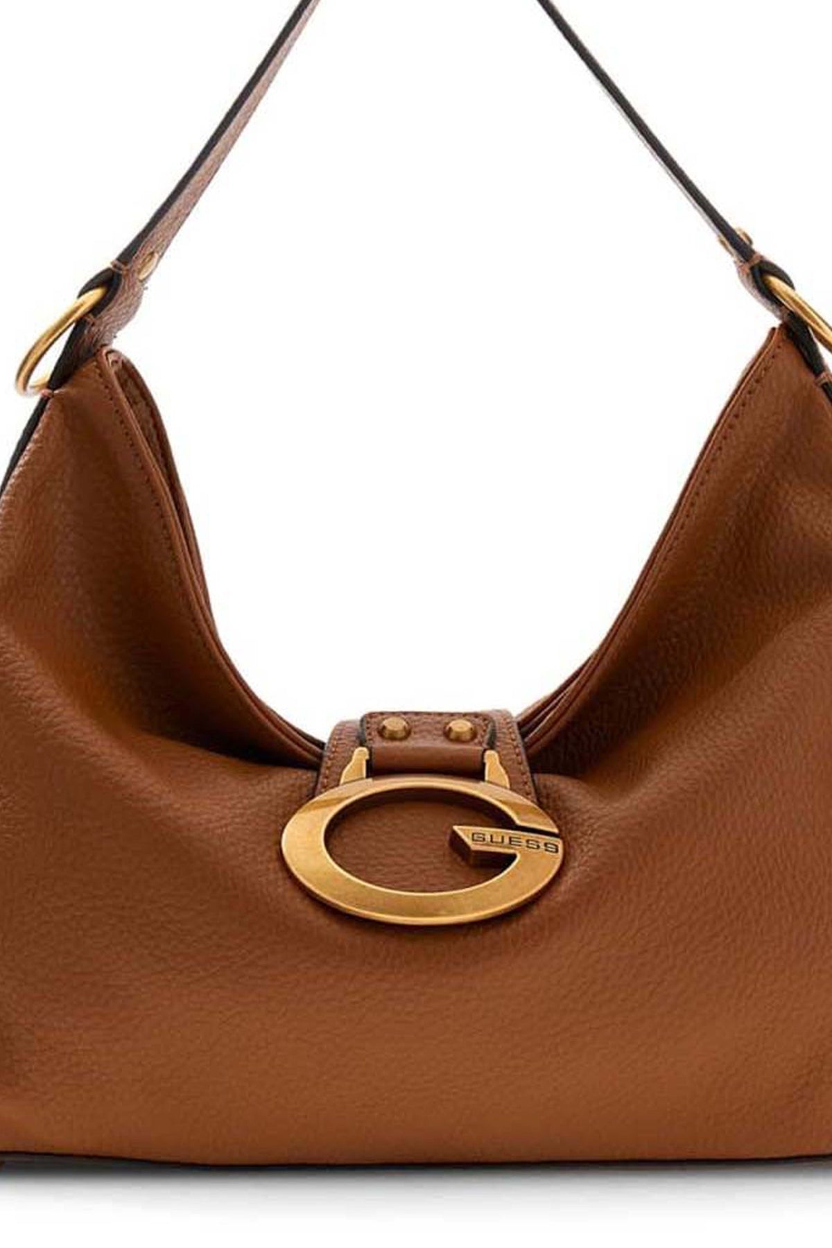 GUESS HWBB  en color COG  (3)
