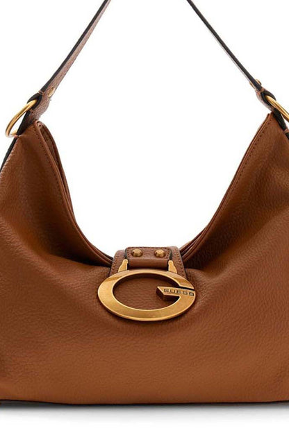 GUESS HWBB  en color COG  (3)