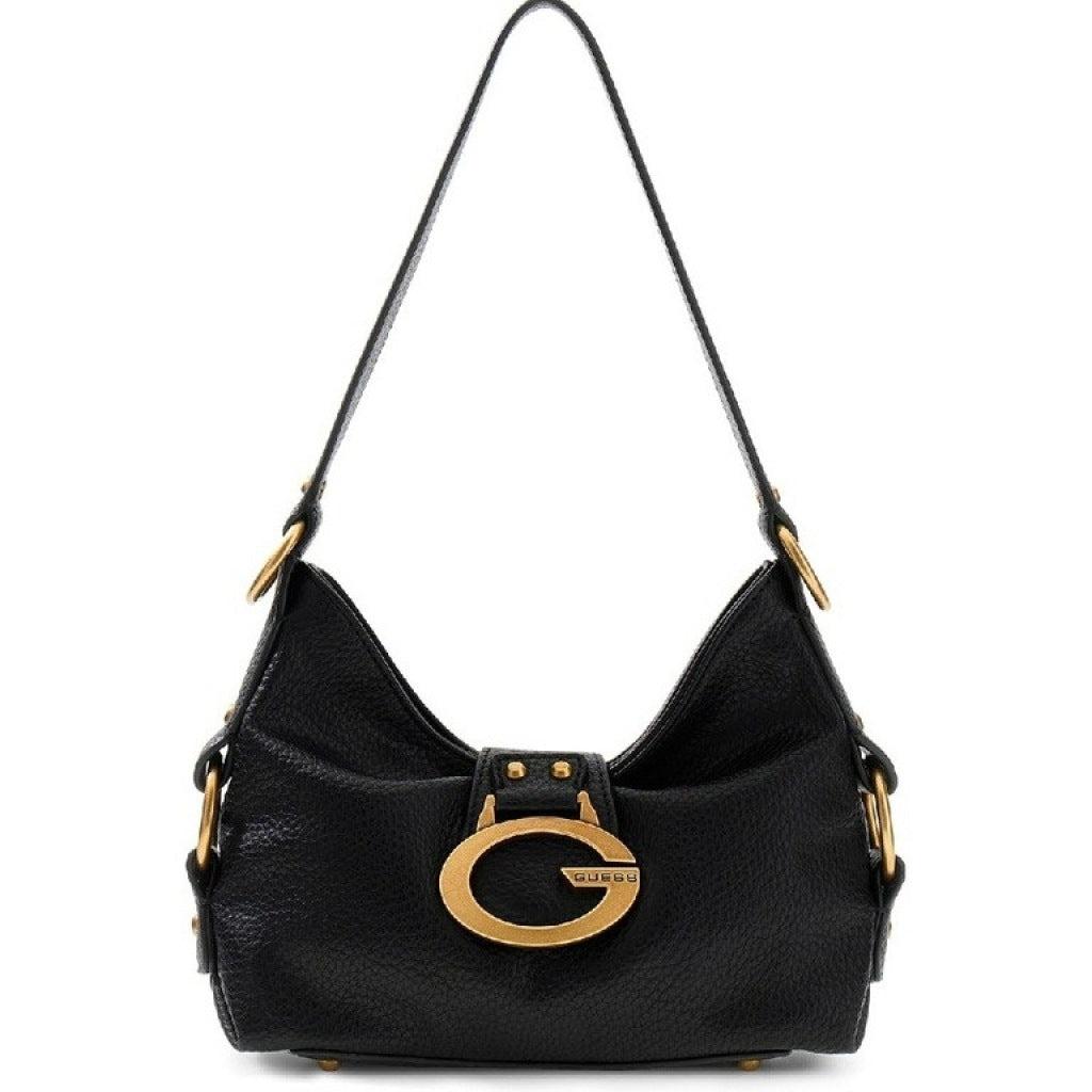GUESS HWBB  CAMDEN  en color BLA  (4)