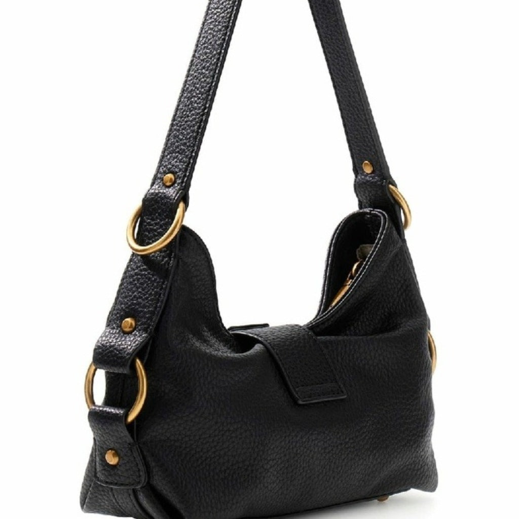 GUESS HWBB  CAMDEN  en color BLA  (5)