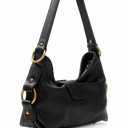 GUESS HWBB  CAMDEN  en color BLA  (5)