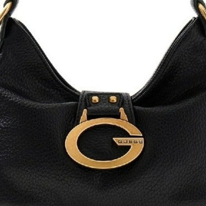 GUESS HWBB  CAMDEN  en color BLA  (6)