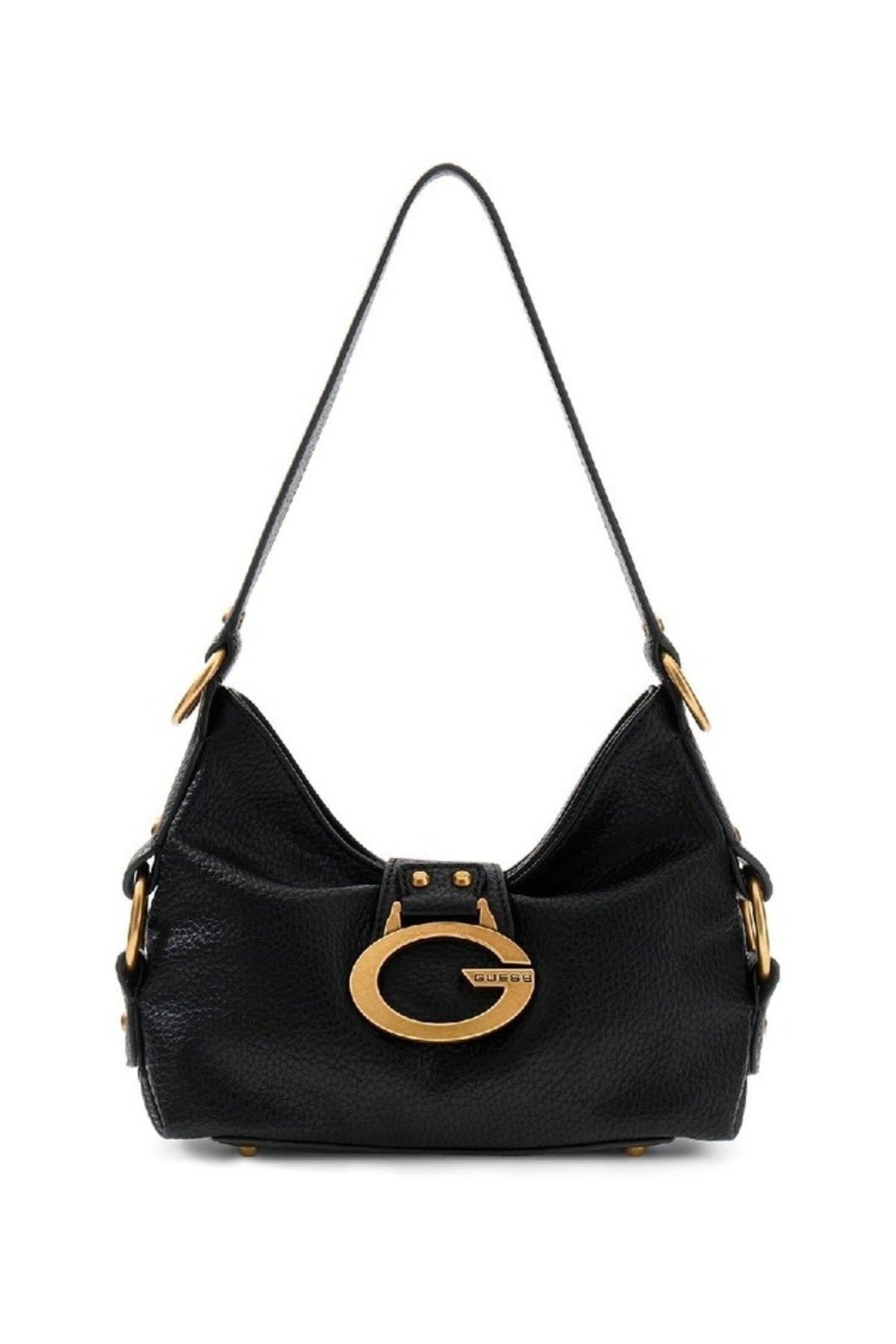 GUESS HWBB  CAMDEN  en color BLA  (1)
