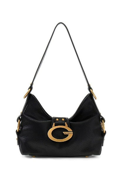 GUESS HWBB  CAMDEN  en color BLA  (1)