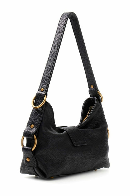 GUESS HWBB  CAMDEN  en color BLA  (2)