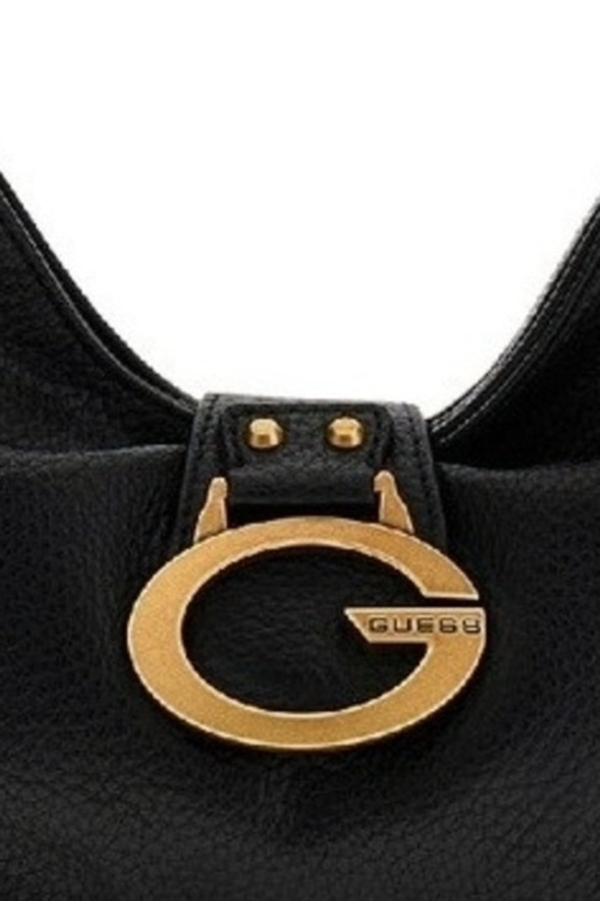 GUESS HWBB  CAMDEN  en color BLA  (3)