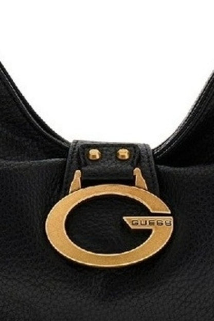 GUESS HWBB  CAMDEN  en color BLA  (3)