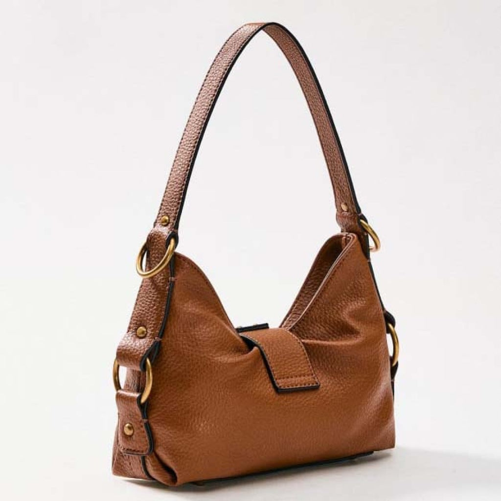 GUESS HWBB  en color COG  (5)
