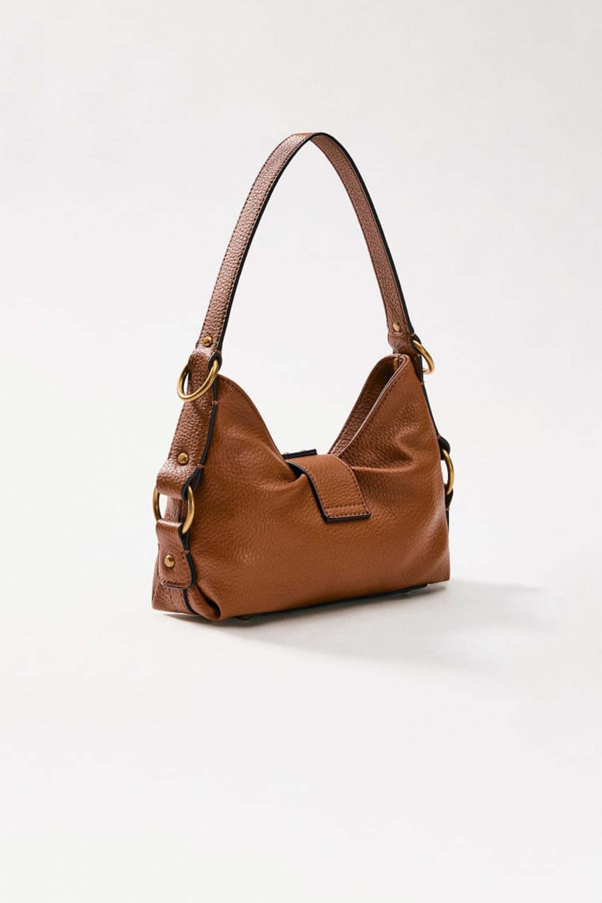 GUESS HWBB  en color COG  (2)
