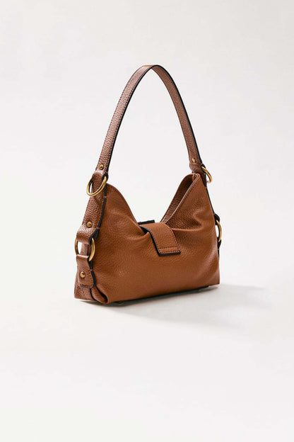 GUESS HWBB  en color COG  (2)