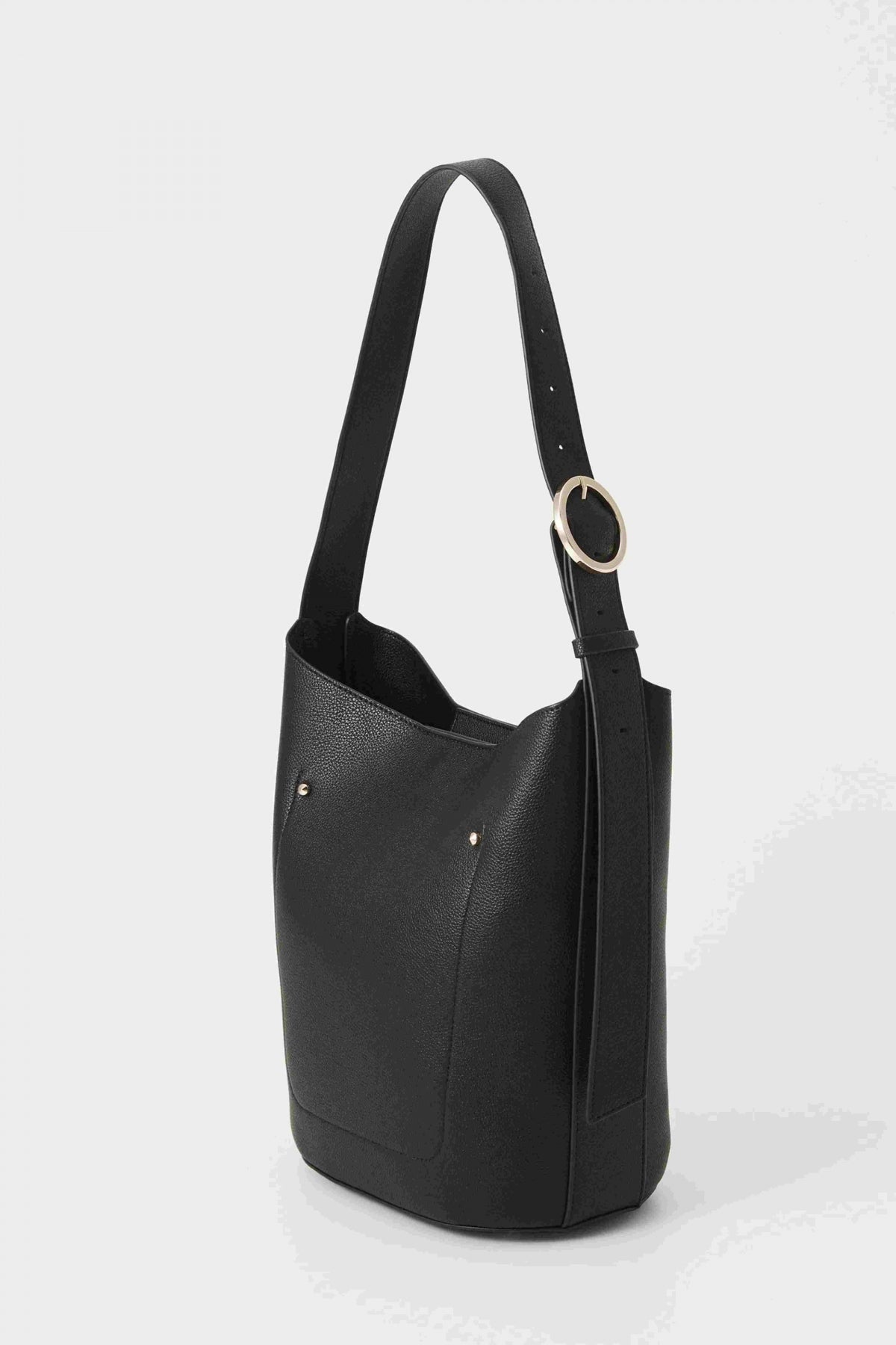 GUESS MERIDIAN II BUCKET en color BLA  (2)