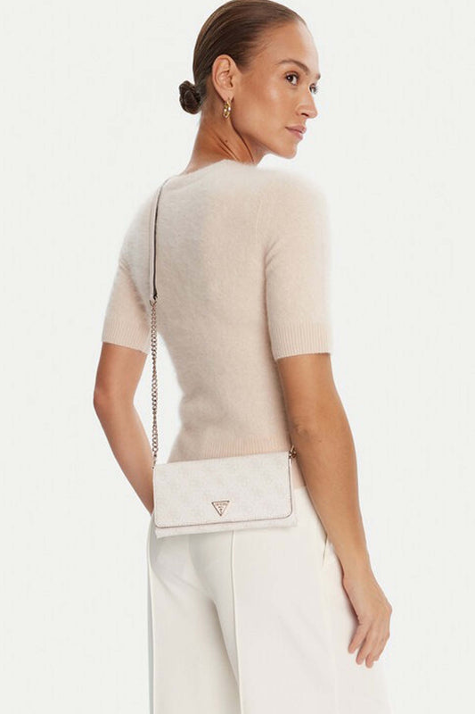 GUESS HWBG   en color BNN  (1)