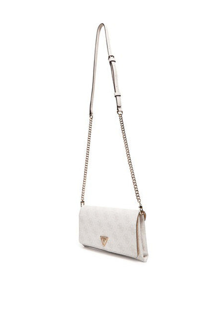 GUESS HWBG   en color BNN  (4)