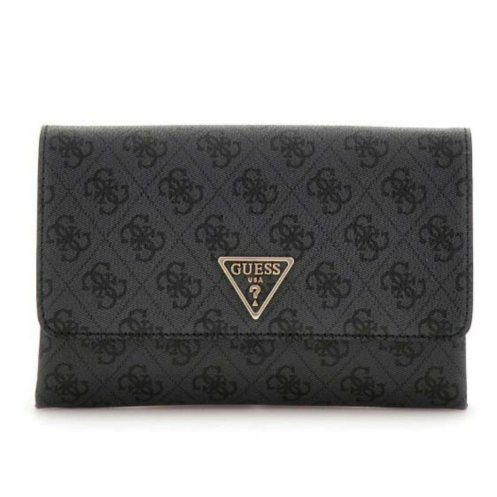 GUESS HWBG   en color CLO  (4)