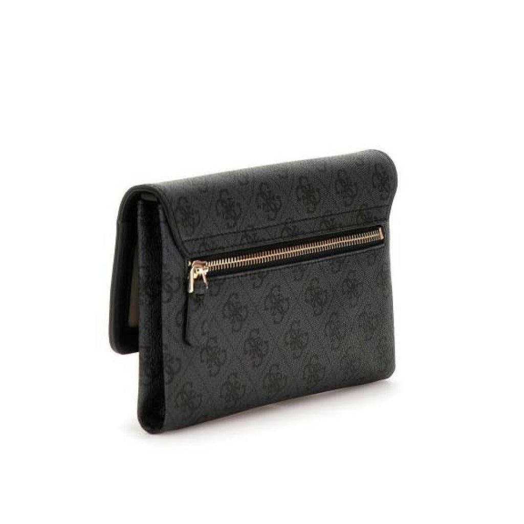GUESS HWBG   en color CLO  (5)
