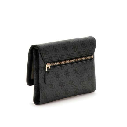 GUESS HWBG   en color CLO  (5)
