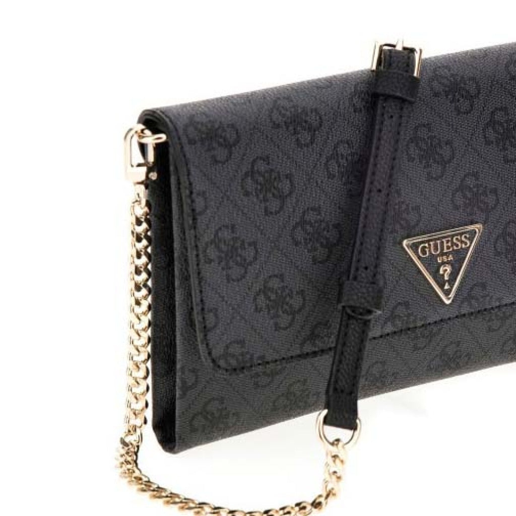 GUESS HWBG   en color CLO  (6)
