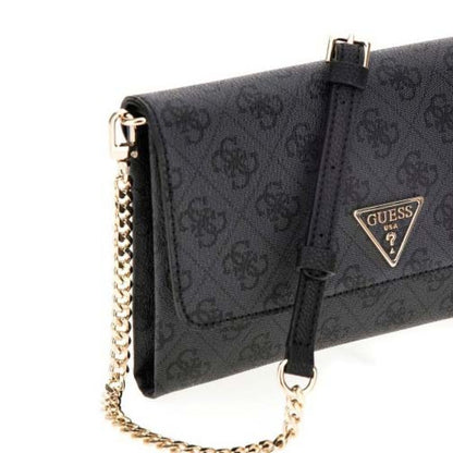 GUESS HWBG   en color CLO  (6)