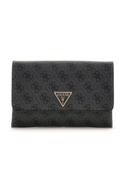 GUESS HWBG   en color CLO  (1)