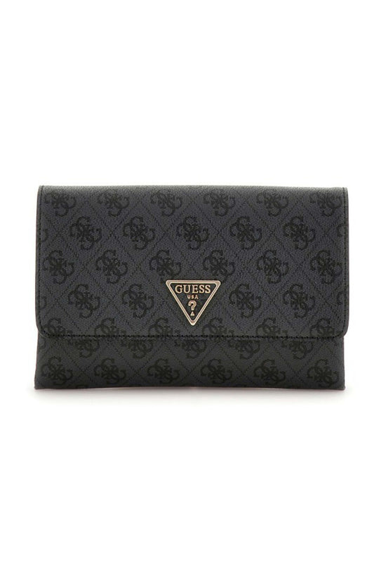 GUESS HWBG   en color CLO  (1)