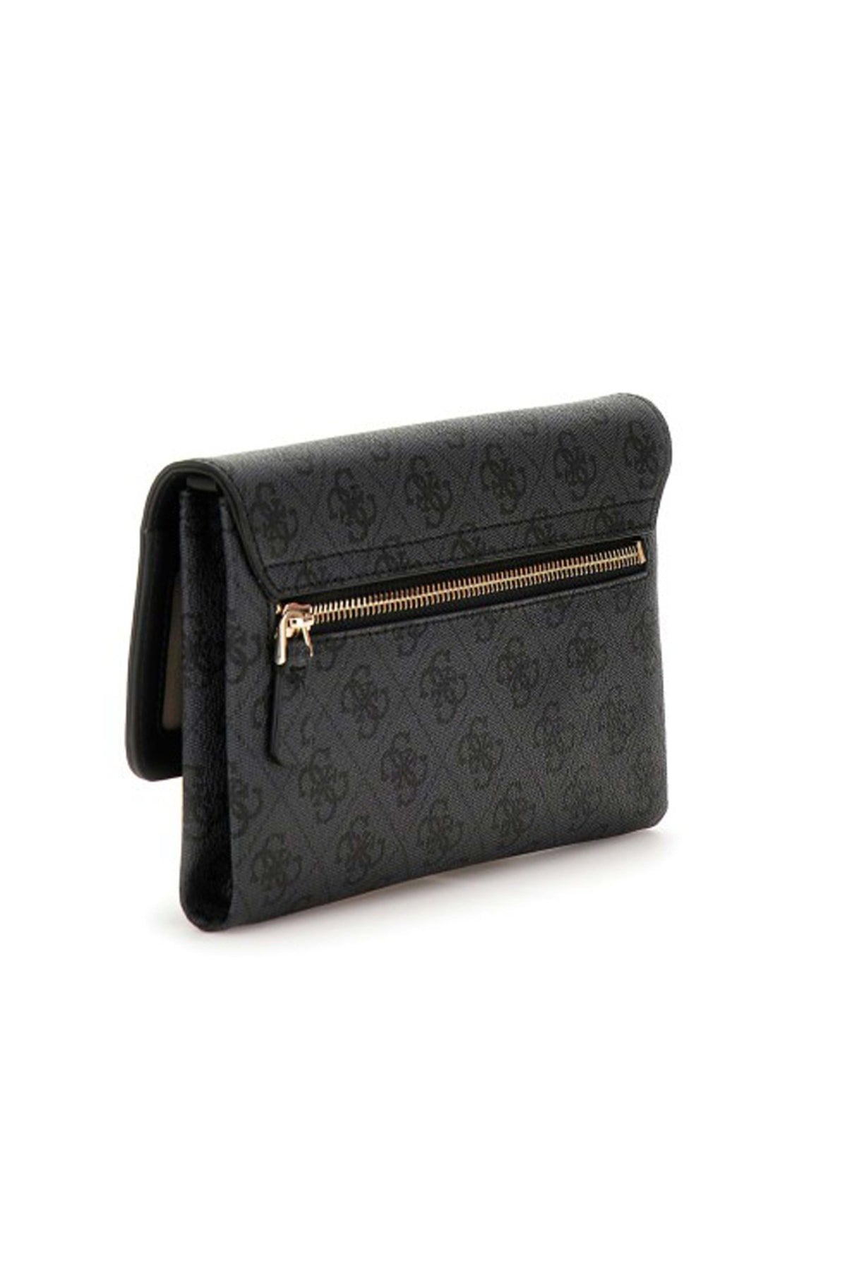 GUESS HWBG   en color CLO  (2)
