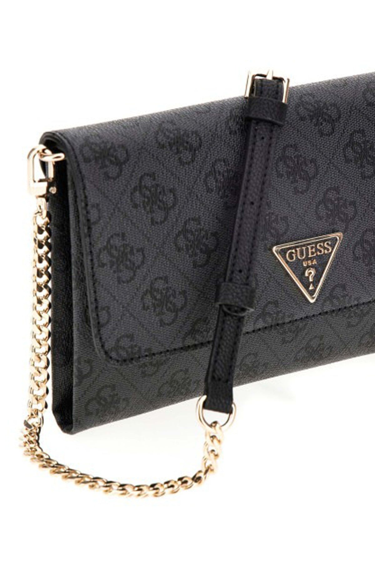 GUESS HWBG   en color CLO  (3)