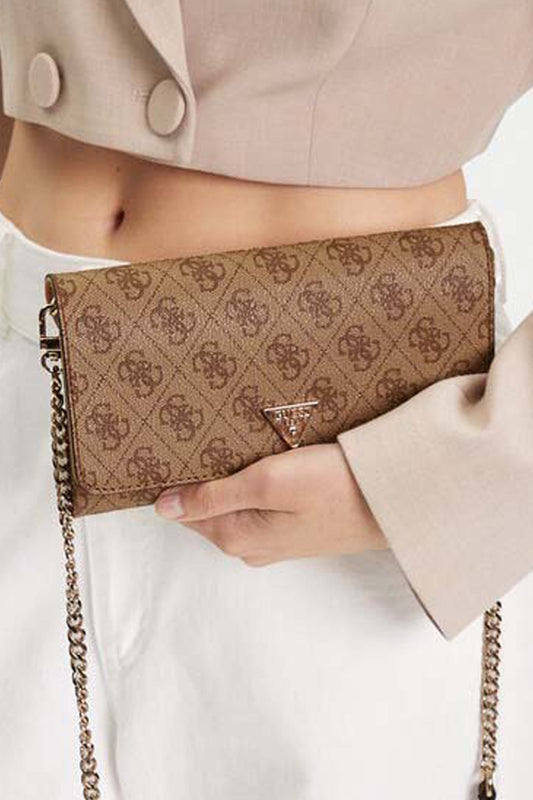 GUESS HWBG   en color LGW  (1)
