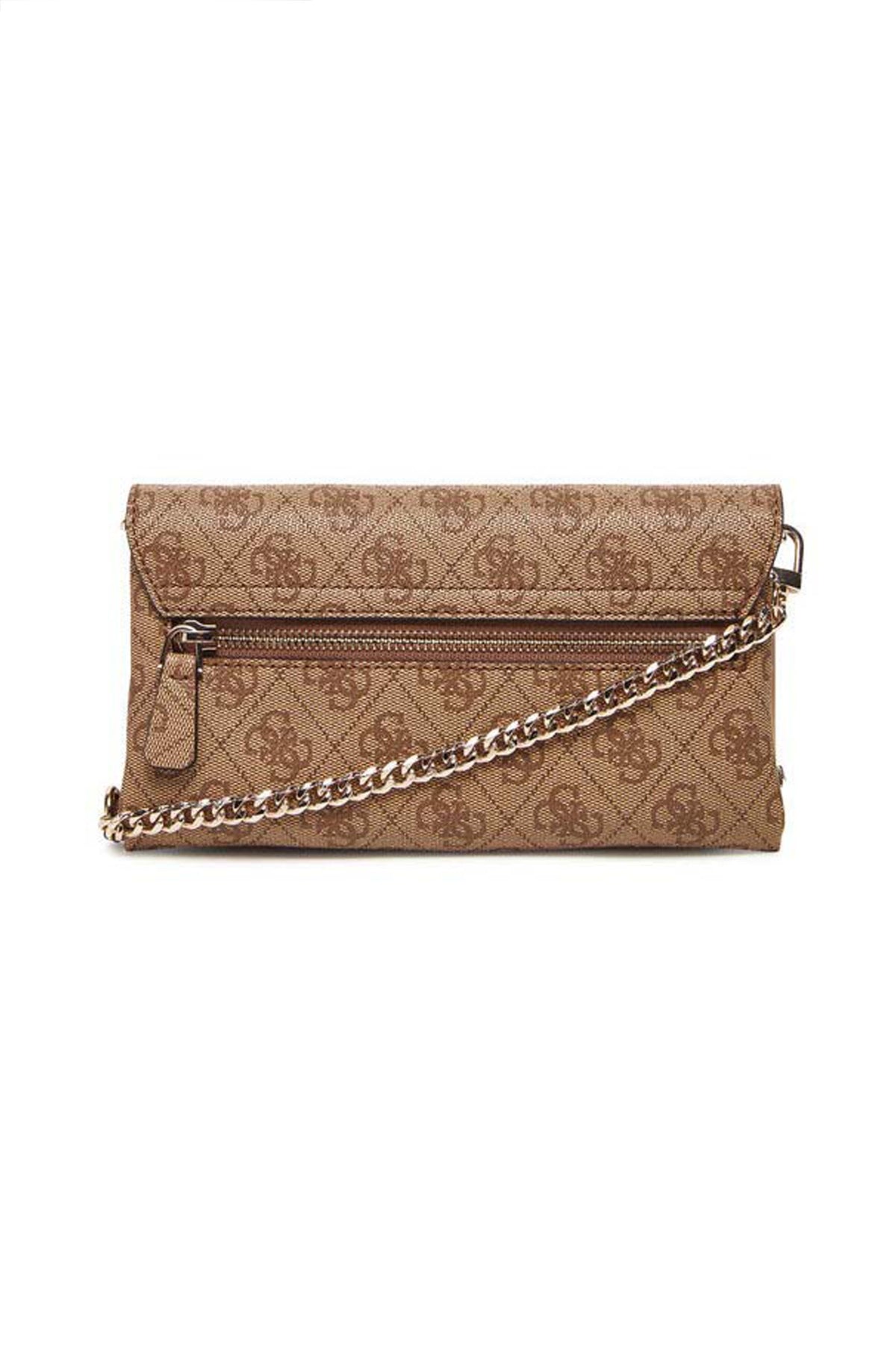 GUESS HWBG   en color LGW  (2)