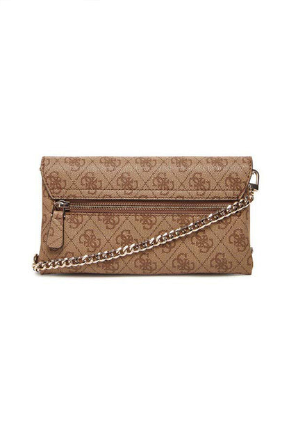 GUESS HWBG   en color LGW  (2)