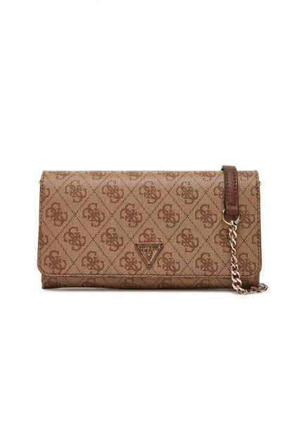 GUESS HWBG   en color LGW  (3)