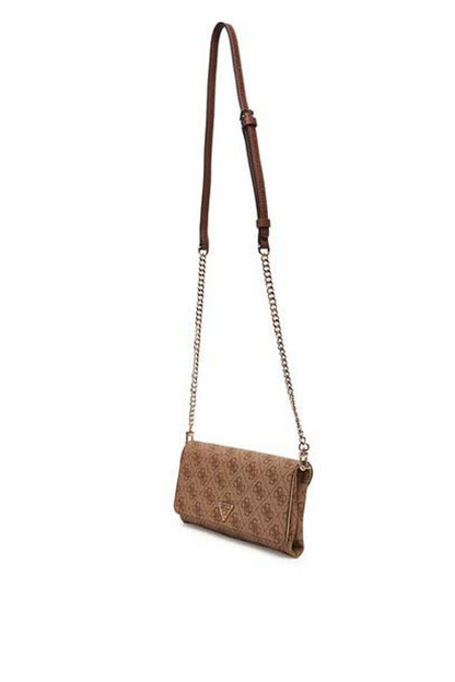 GUESS HWBG   en color LGW  (4)