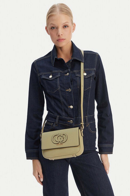GUESS  ISOLA CONVERTIBLE X en color SAG  (1)