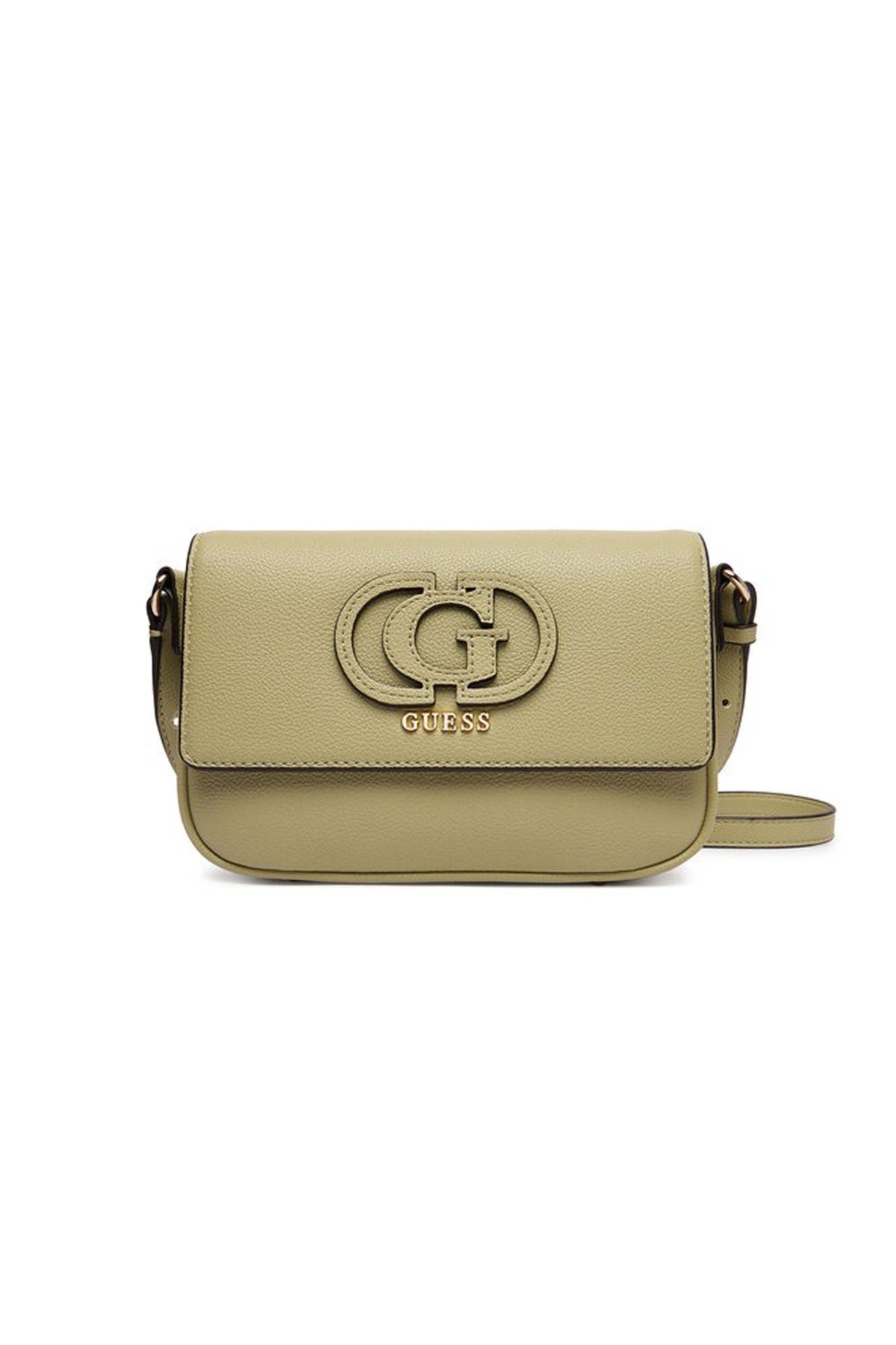 GUESS  ISOLA CONVERTIBLE X en color SAG  (2)