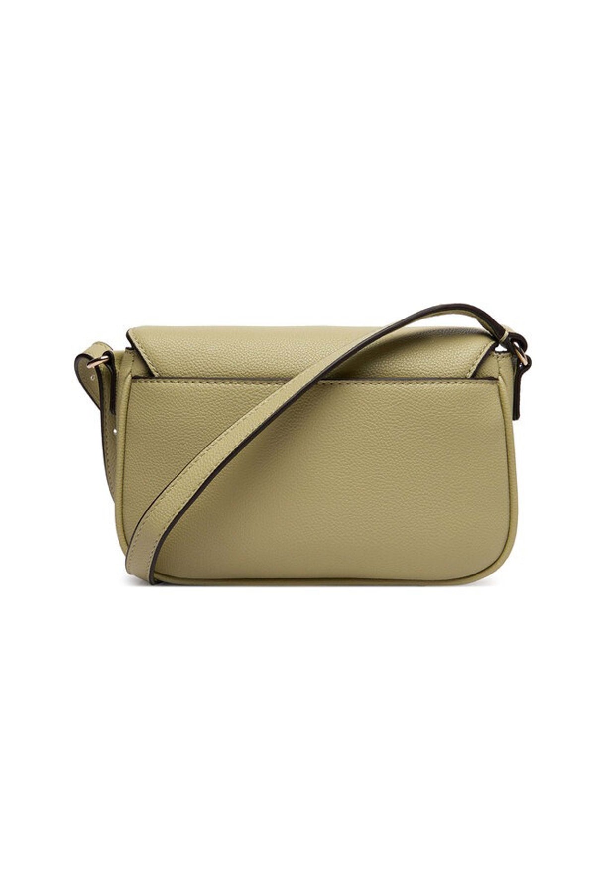 GUESS  ISOLA CONVERTIBLE X en color SAG  (3)