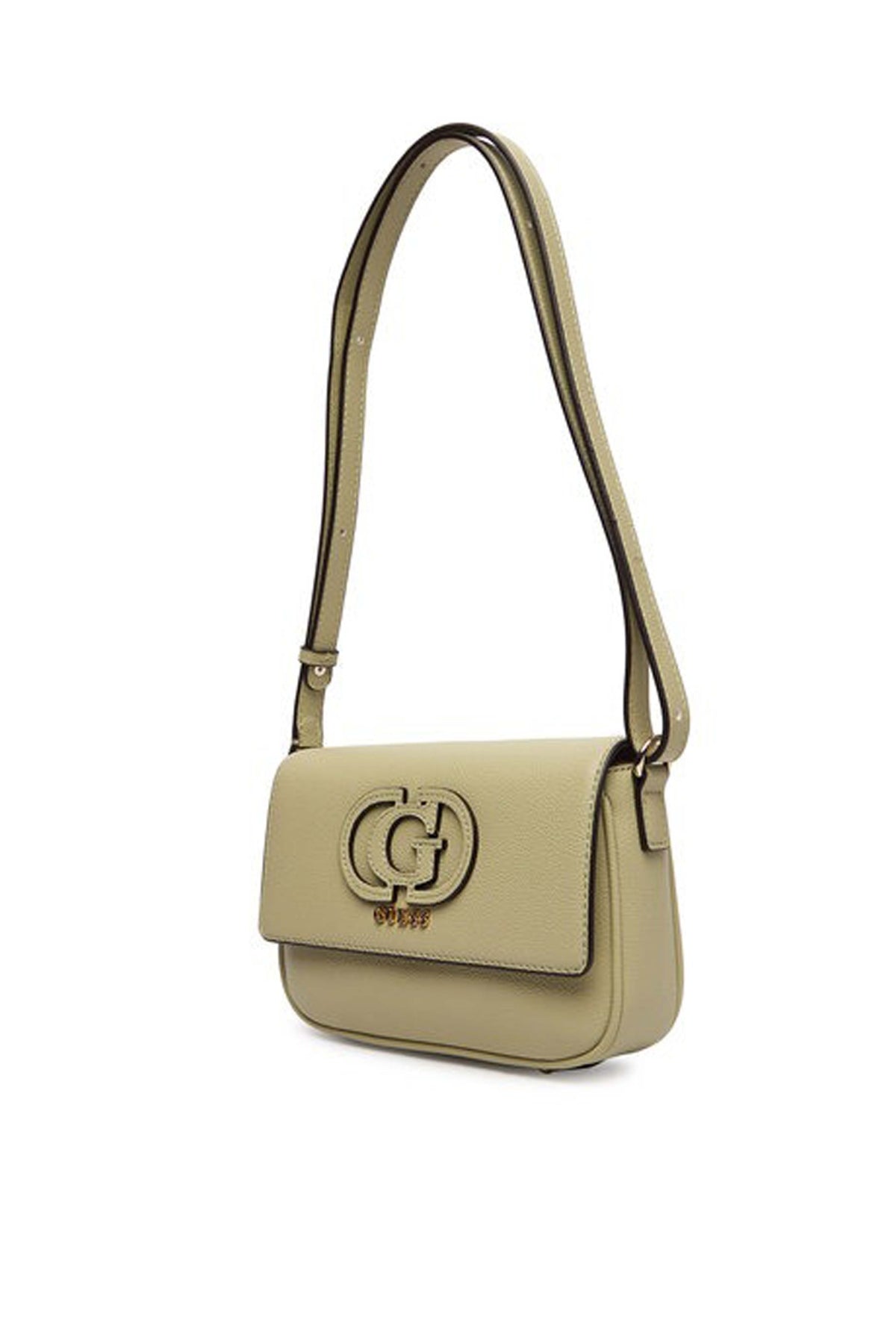 GUESS  ISOLA CONVERTIBLE X en color SAG  (4)