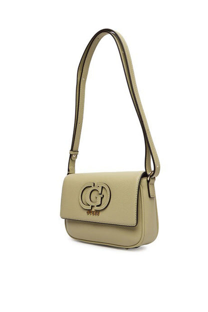 GUESS  ISOLA CONVERTIBLE X en color SAG  (4)