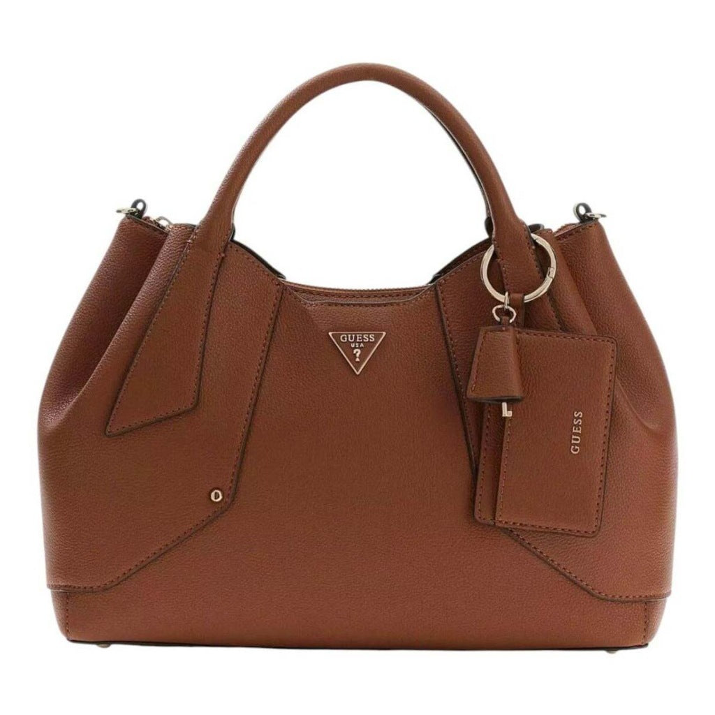 GUESS  DARCY GIRLFRIEND SA en color COG  (4)