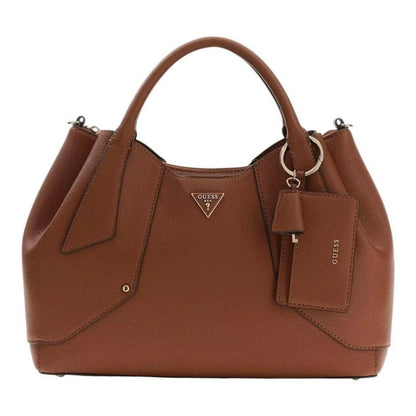 GUESS  DARCY GIRLFRIEND SA en color COG  (4)